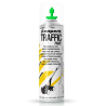 Spray aerosol para marcaje vial - Verde
