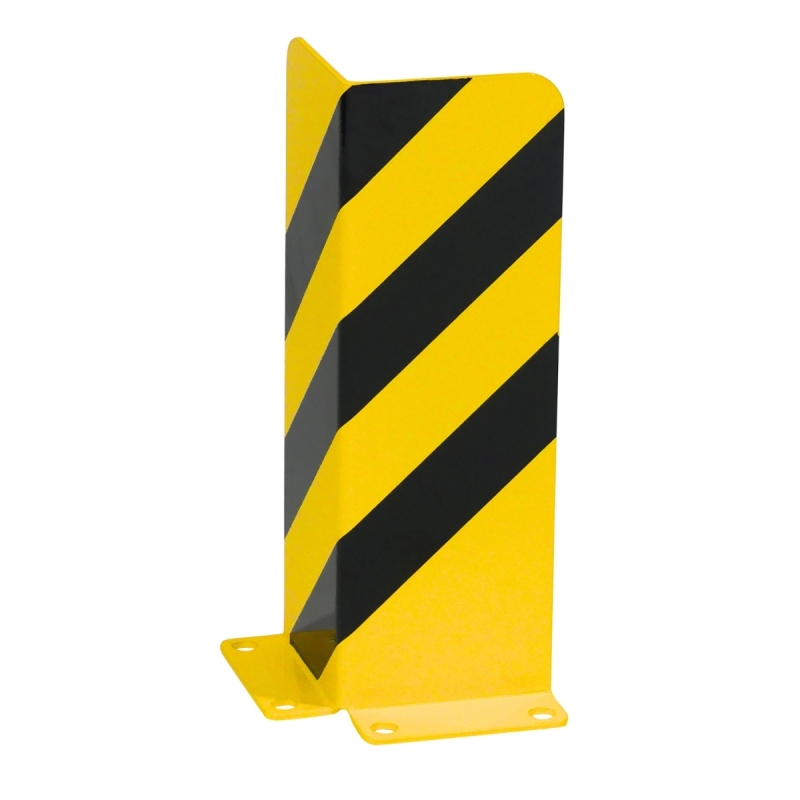 Portada - Protección de esquina en L - 400x180x180 mm