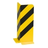 Portada - Protección de esquina en L - 400x180x180 mm