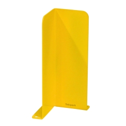 Trasera - Protección de esquina en L - 400x180x180 mm