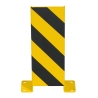 Portada - Protección de esquina en U 400x245x125 mm