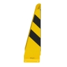 lateral - Protección de esquina en U 400x245x125 mm