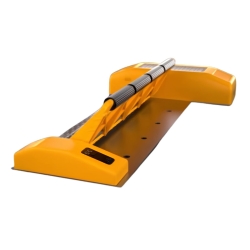 Cepo de parking solar TITAN - 3/4