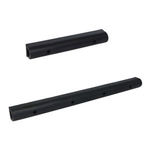 topes-para-muelle-de-carga