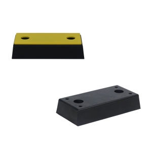 Protectores de bordes