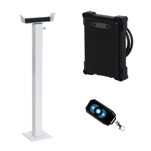 accesorios-para-barreras-de-parking