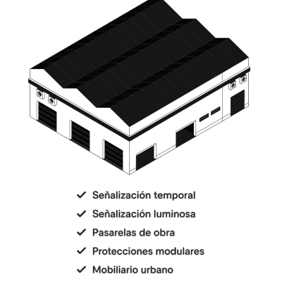 imagen-texto-quienes-somos-fabrica-productos.jpg